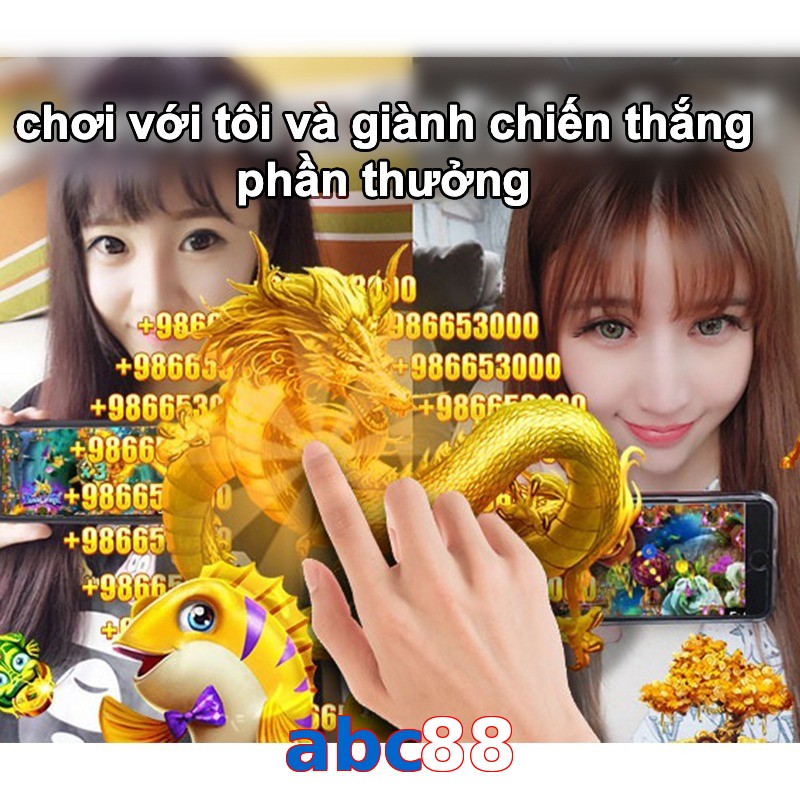 abc88