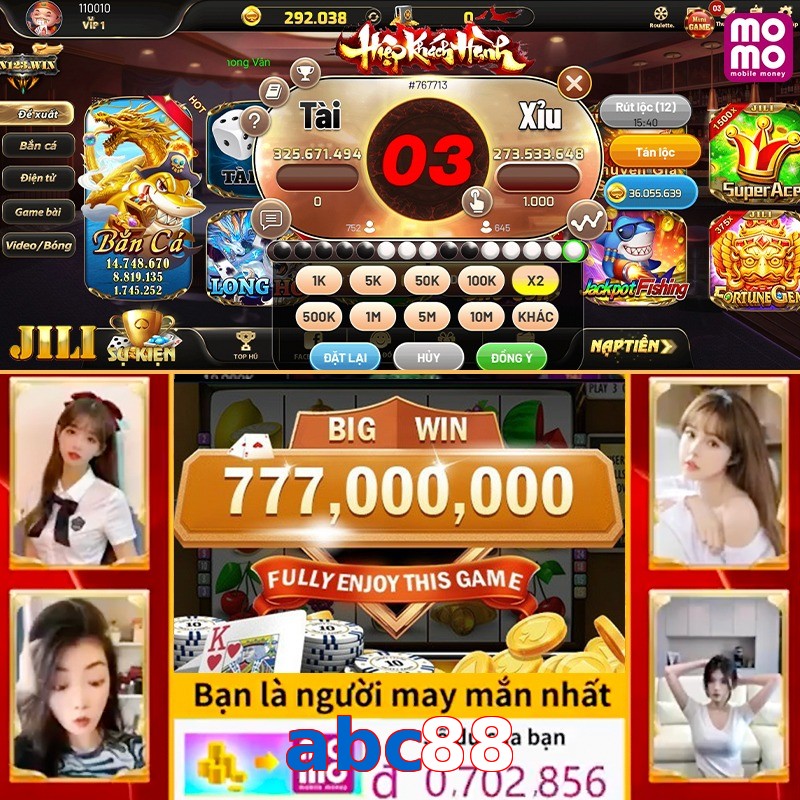 abc88