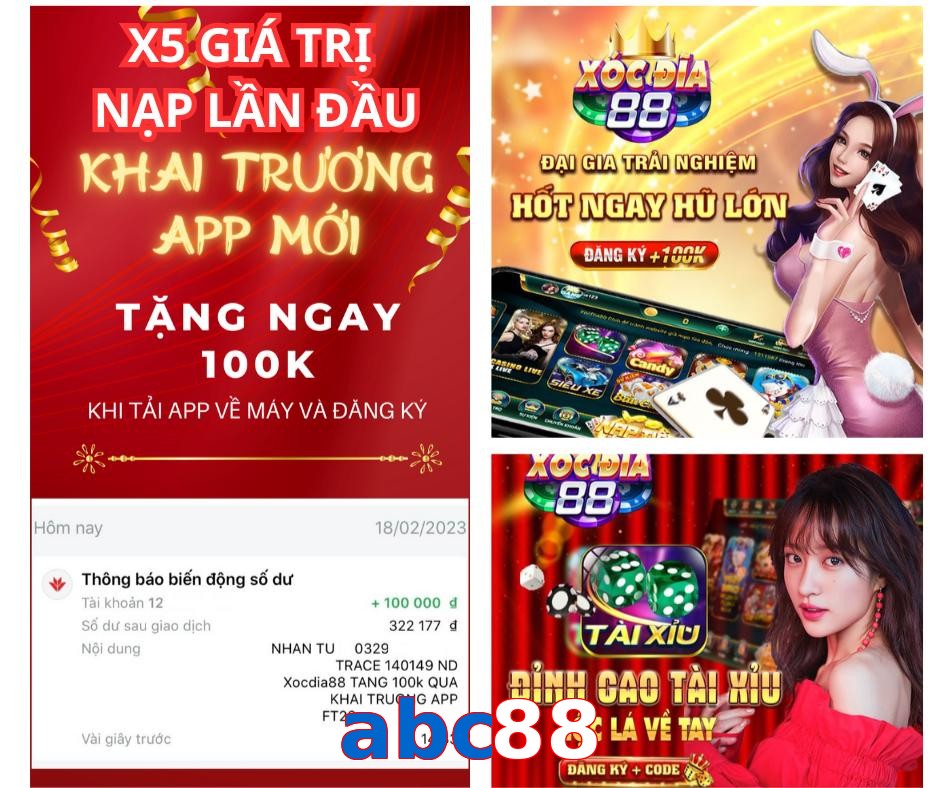 abc88