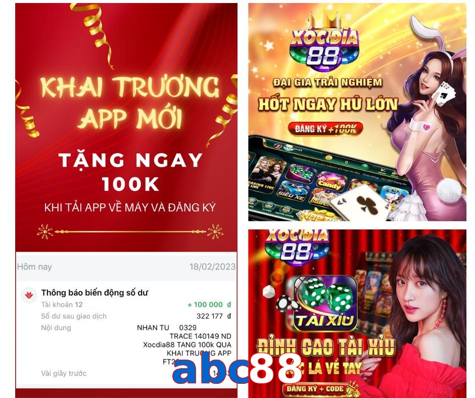 abc88