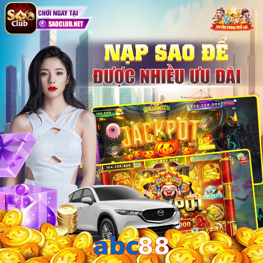 abc88
